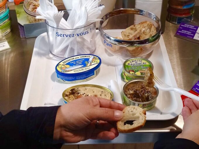 Nice: Food and Wine Old Town Guided Walking Tour - Frequently Asked Questions