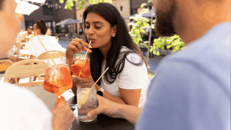 Nice : Gourmet Food Tour: Enjoy Mediterranean Delicacies - Culinary Experience Highlights