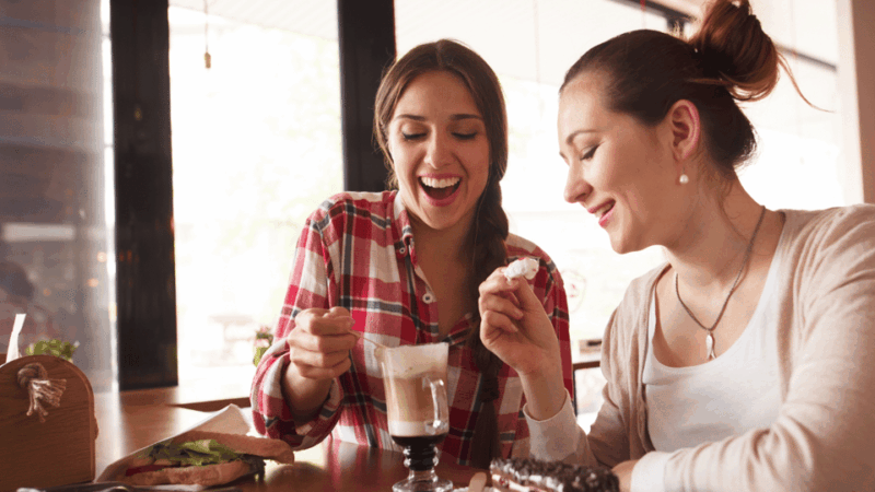 Nice : Gourmet Food Tour: Enjoy Mediterranean Delicacies - Lunch and Afternoon Activities