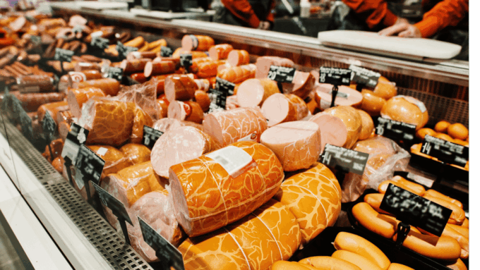 Nice : Gourmet Food Tour: Enjoy Mediterranean Delicacies - Frequently Asked Questions