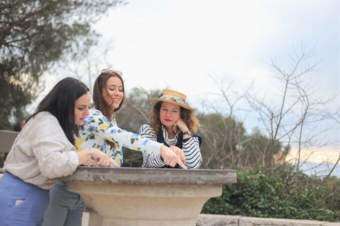 Nice: Half-Day Tour of Antibes and Cannes - Frequently Asked Questions