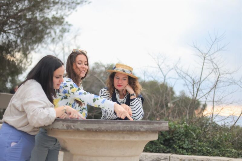 Nice: Half-Day Tour of Antibes, Cannes, & St-Paul-de-Vence - Frequently Asked Questions