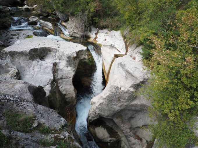 Nice: Medieval Villages Full-Day Guided Trip - Transportation and Guide