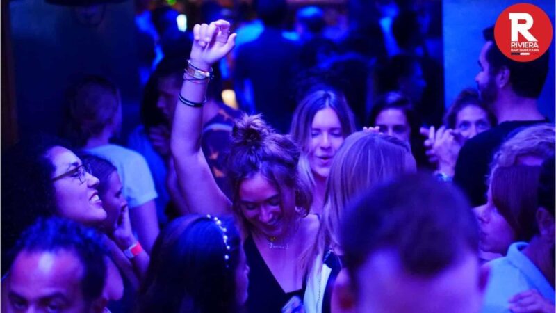 Nice: New Year's Eve Bar Crawl - Inclusions and Highlights