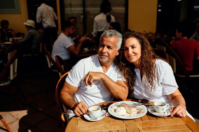 Nice: Personal Travel & Vacation Photographer - Professional Local Photographers