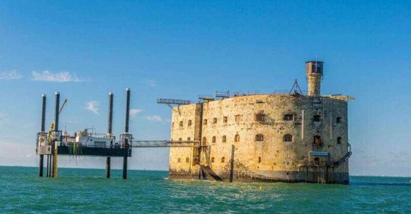 Nice: Private Custom Tour With a Local Guide - Pickup and Drop-off
