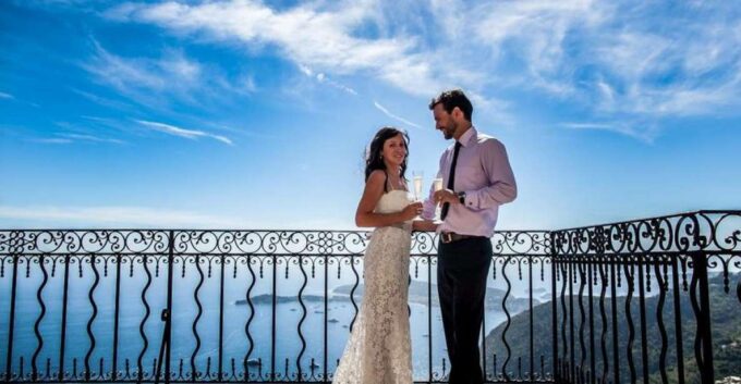 Nice: Professional Private Luxury Photo Shoot - Additional Recommendations