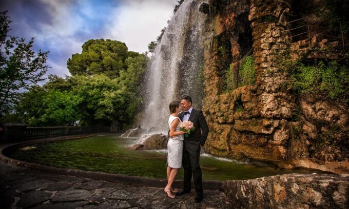 Nice: Professional Private Luxury Photo Shoot - Frequently Asked Questions