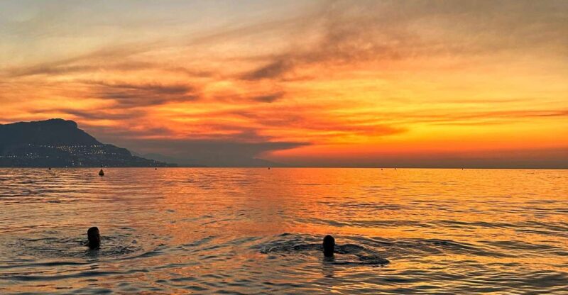 Nice: Saint Jean Cap Ferrat Sunrise Boat Trip With Breakfast - Restrictions and Requirements