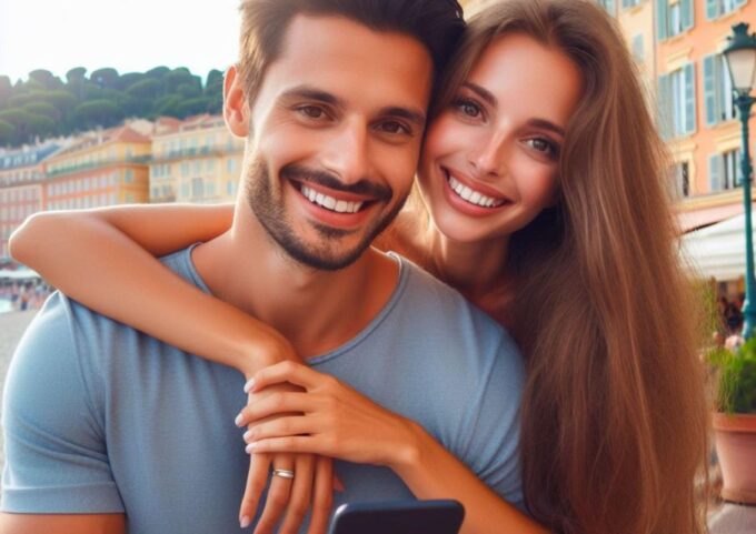 Nice : Special Valentines Day Couples Game - Frequently Asked Questions