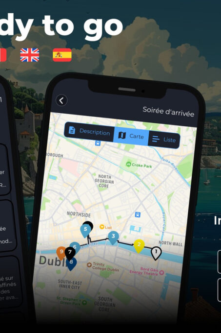 Nice : The Only Guide - Access, Support, and Important Information