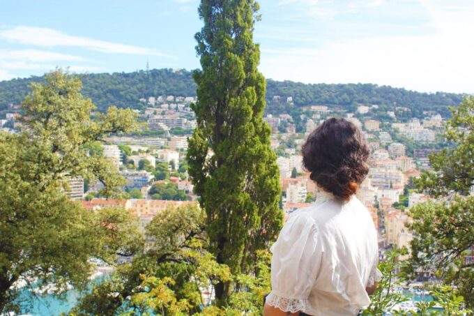 Nice: Theatrical History Tour - Secrets of the Castle Hill - Frequently Asked Questions