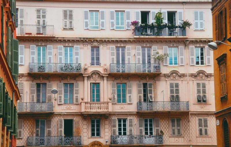 Nice: Tour With Private Guide - Booking and Pricing