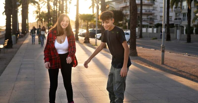 Nice: Walking Tour to Discover the Capital of the French Riviera - Duration and Cancellation