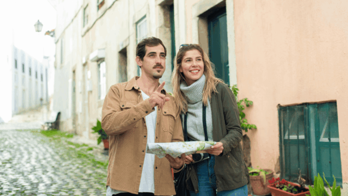 Nice: Walking Tour to Discover the Capital of the French Riviera - Tour Itinerary and Inclusions