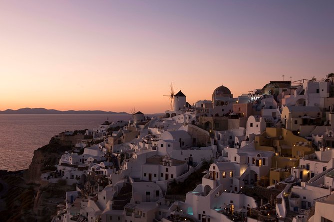 Night & Astro Photography Workshop - Photographers Tips