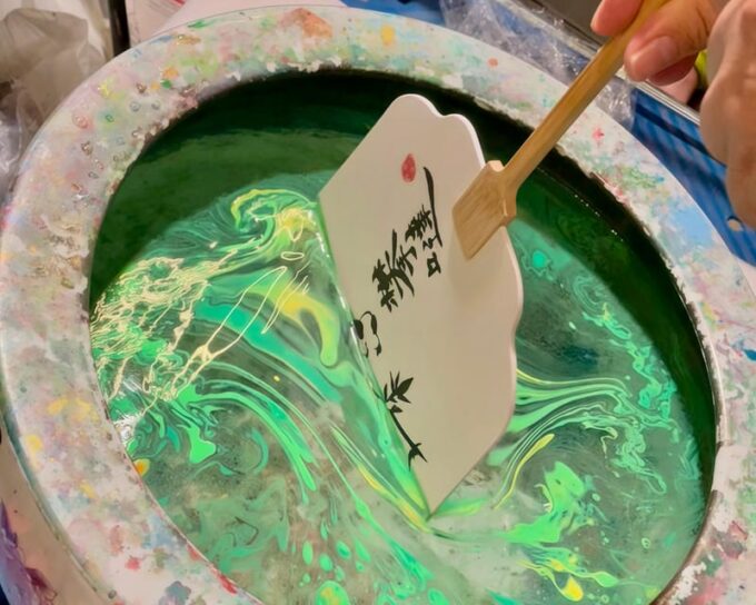 Night Fair Adventure: Discover Hidden Gems Across China! - Frequently Asked Questions