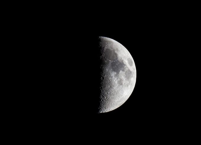 Night Hiking and Telescope Observation in the Sierra De Guadarrama - Inclusions and Meeting Point