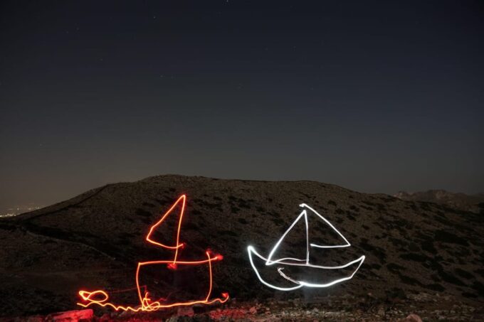Night Sky Observation and Photography (Private Experience) - Frequently Asked Questions