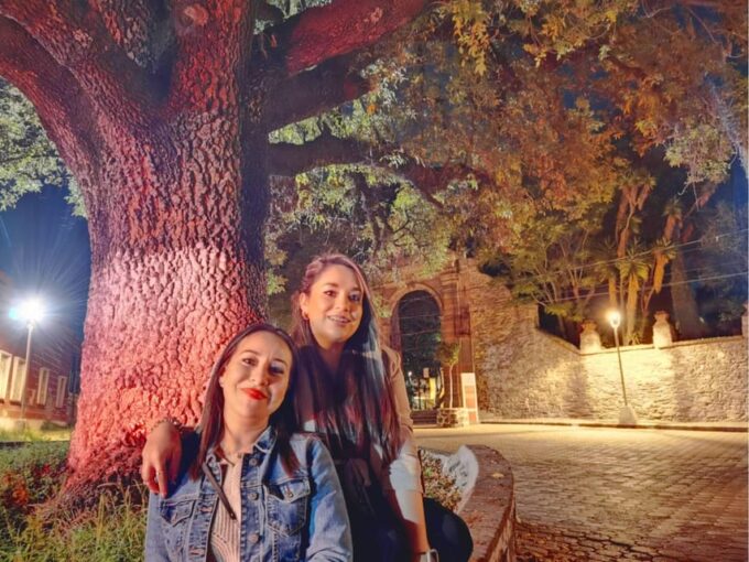 Night Tour in Puebla With Food and Drink - Sampling Traditional Dishes