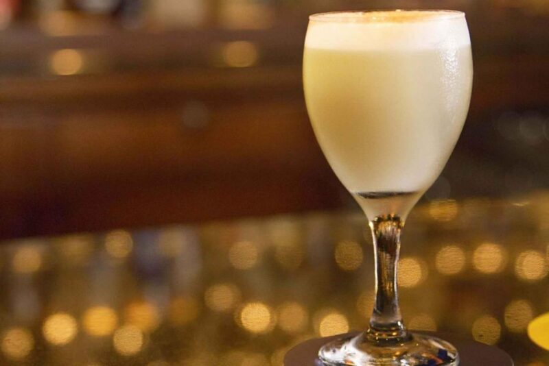 Night Tour Through the Streets of Cusco + Pisco for 3 Hours - Itinerary