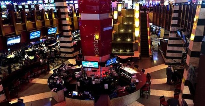 Night Vancouver (Music,Bars,Clubs & Casino) - Frequently Asked Questions