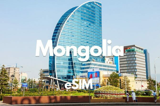 Nightlife Bar Hopping Adventure in Ulaanbaatar - FAQs