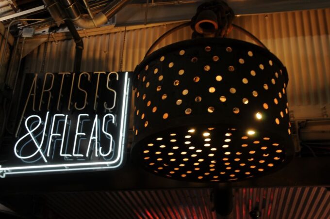 Nightlife Experience: The Meatpacking District After Dark - Cancellation Policy