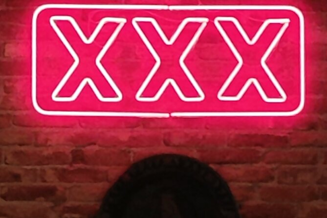 Nightlife Party in Cagliari - Traveler Considerations