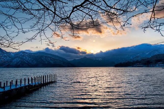 Nikko City Private Sightseeing Tour With English Speaking Driver - Lowest Price Guarantee
