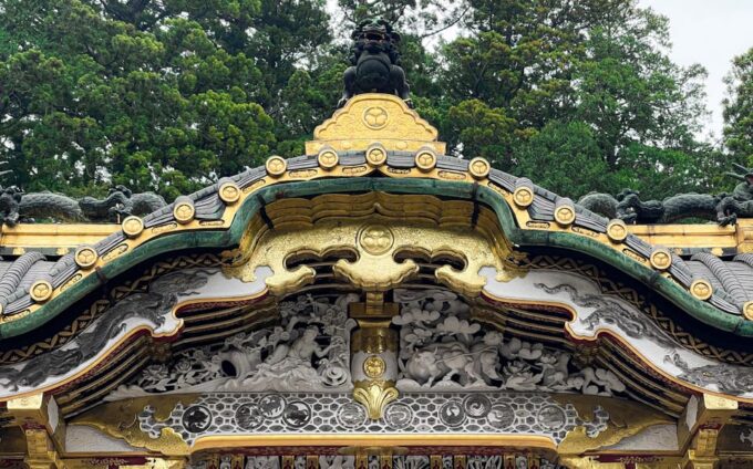 Nikko: Day Tour From Tokyo in Spanish - Spanish - FAQ