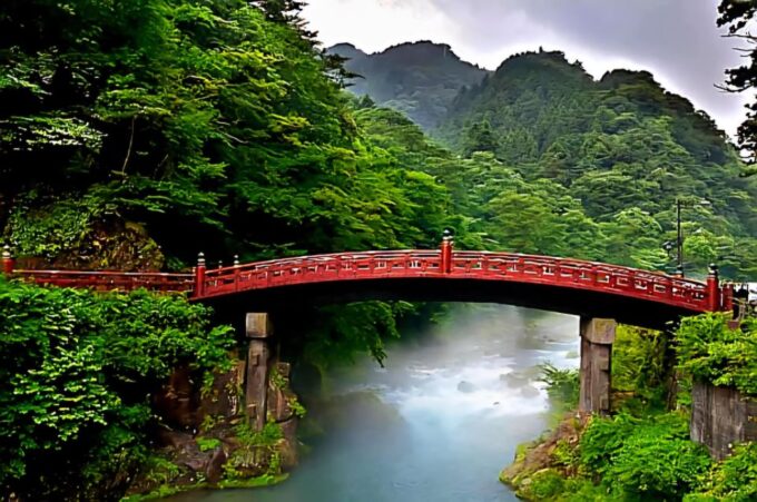 Nikko Full-Day Private Sightseeing Day Trip - Tour Duration and Group Size