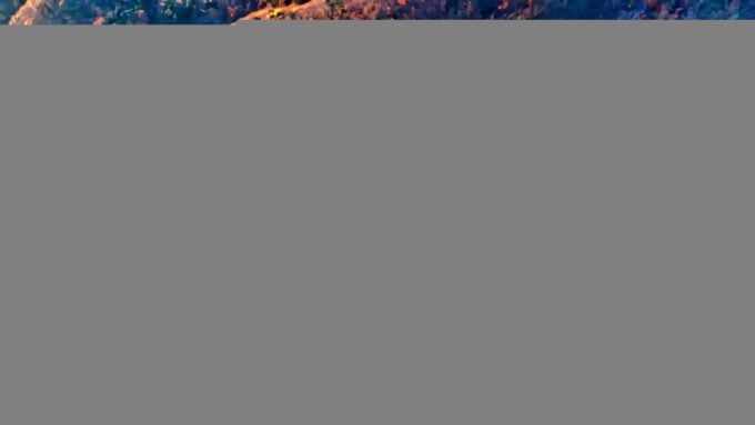 Nikko Full-Day Private Sightseeing Day Trip - Frequently Asked Questions