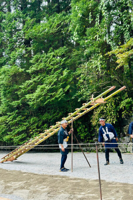 Nikko Full Day Private Tour With English Speaking Driver - Imperial Villa