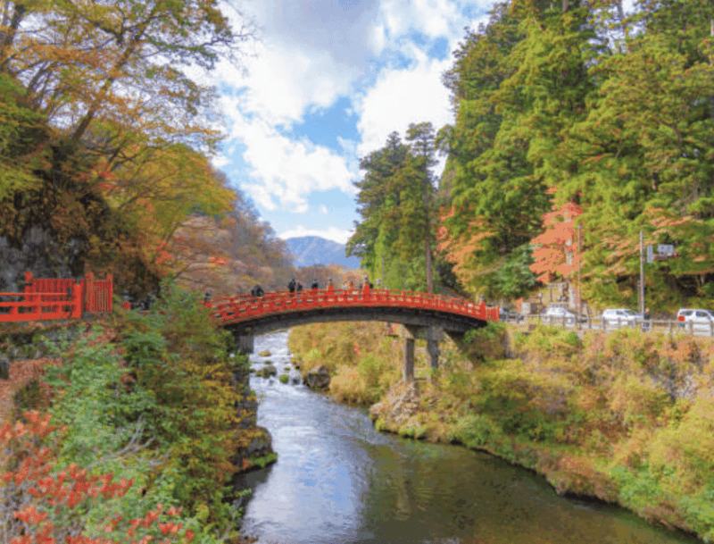 Nikko Private Custom Tour With Local Guide - Customizing Your Tour Experience