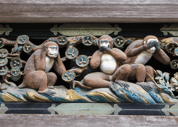 Nikko Private Custom Tour With Local Guide - Convenient Private Vehicle Transportation