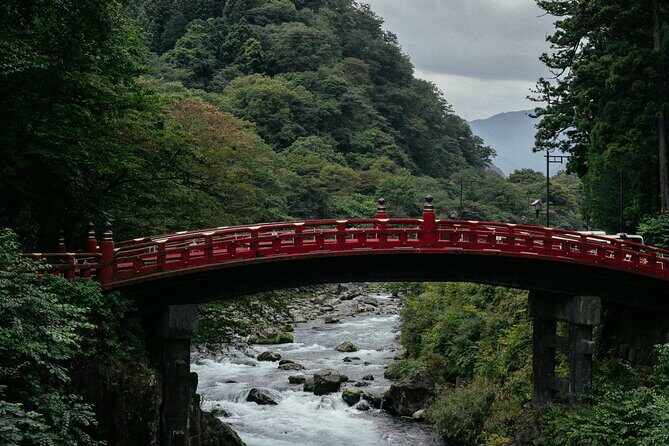 Nikko Private Day Tour Temples, Nature & Hidden Gems - Practical Considerations and Value