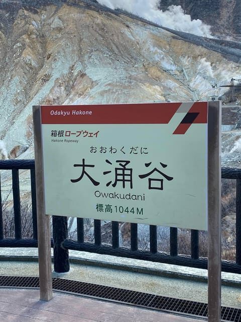 Nikko Private Day Tour with English Speaking Expert Driver - Why Choose a Private Tour to Nikko?