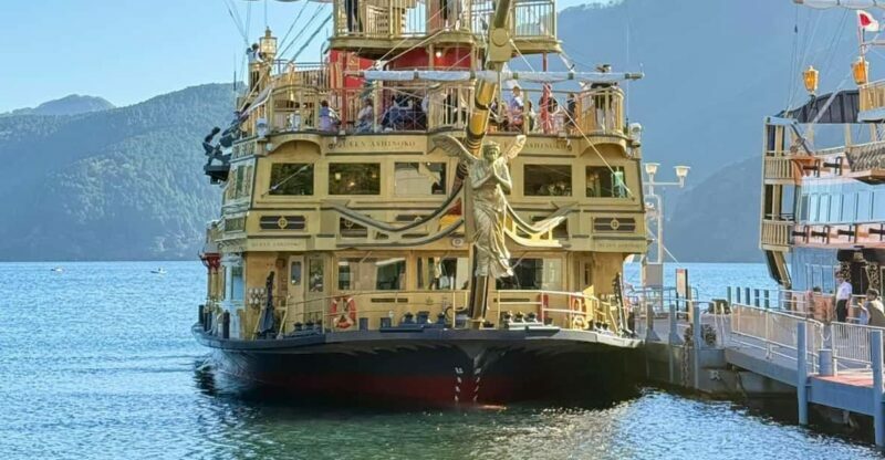 Nikko Private Day Tour with English Speaking Expert Driver - Who Will Benefit Most?