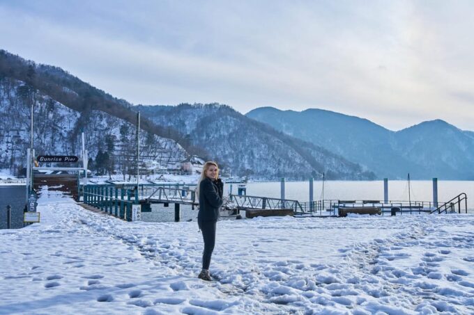 Nikko Private Day Trip: Explore Japans World Heritage - Frequently Asked Questions