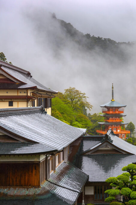 Nikko Private Day Trip With English Driver-Guide From Tokyo - FAQ