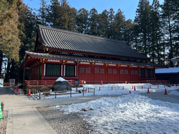 Nikko Private Day Trip With Hotel Pickup/Drop off - Traveler Feedback and Experiences