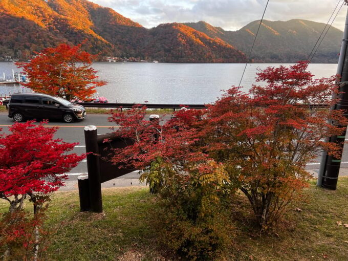 Nikko: Private Guided Tour by Car With English Guide - Frequently Asked Questions