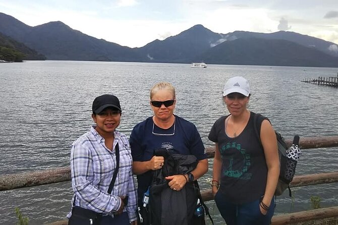 Nikko Private Half Day Tour: English Speaking Driver, No Guide - Additional Information