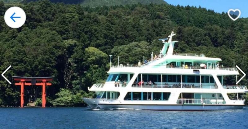 Nikko: Private Sightseeing Tour With UNESCO World Heritage - Key Highlights