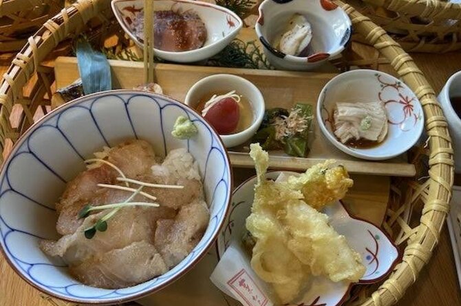 Nikko Private Tour by Car With English Speaking Driver - Timing and Duration of the Tour