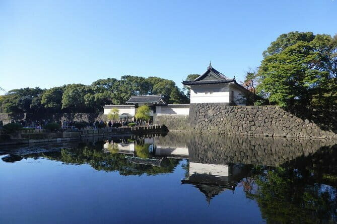 Nikko Private Tour With English Speaking Driver - FAQ