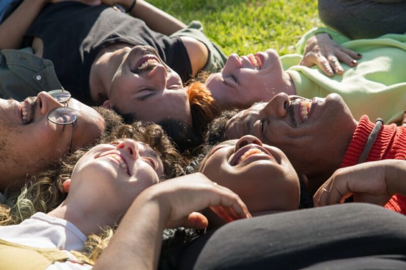 Nîmes: Bachelorette Party Outdoor Smartphone Game - Booking and Cancellation