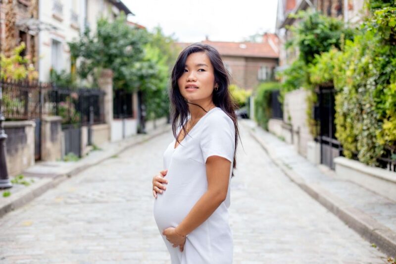 Nimes: Photoshoot Experience - Booking Information