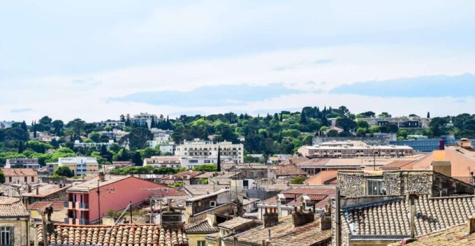 Nimes: Photoshoot Experience - Frequently Asked Questions